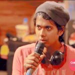 Shriram iyer 2