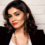 Shruti Pathak