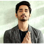Siddharth