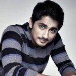 Siddharth 2