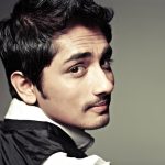 Siddharth 3