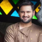 Siddharth Chandekar