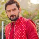 Siddharth Chandekar 2