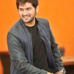 Siddharth Chandekar 3