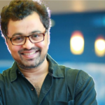 Subodh Bhave