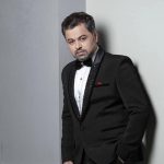Subodh Bhave 3