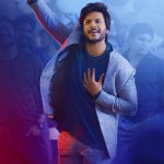 Sundeep Kishan 3