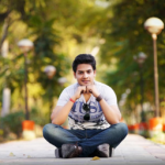 Sunny Hindustani