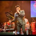 Sunny Hindustani 2