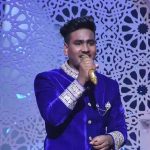 Sunny Hindustani 3