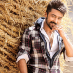 Suriya Sivakumar