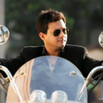 Swapnil Joshi