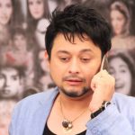 Swapnil Joshi 2