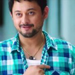 Swapnil Joshi 3