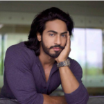 Thakur Anoop Singh