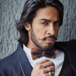 Thakur Anoop Singh 2