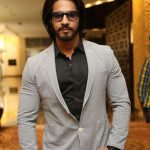 Thakur Anoop Singh 3