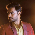 Tovino Thomas
