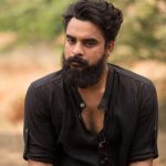 Tovino Thomas 2