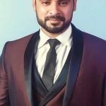 Tovino Thomas3