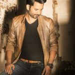 Umesh Kamat 3