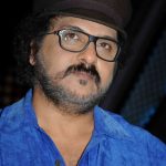 V Ravichandran 2