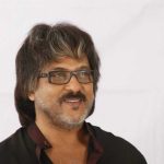 V Ravichandran 3