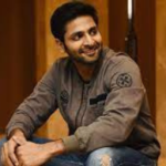 Vaibhav Tatwawadi