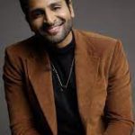 Vaibhav Tatwawadi 2