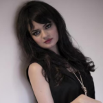 aditi singh sharma