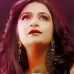 bela sulakhe