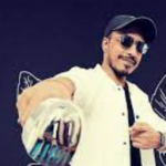chetan fefar