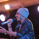 chetan fefar 2