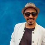 chetan fefar 3