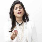 jyotica tangri