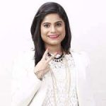jyotica tangri 2
