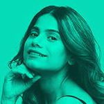 jyotica tangri 3
