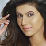 khushboo grewal 2