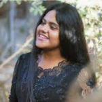 meghna mishra.