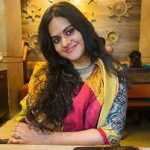 meghna mishra 2