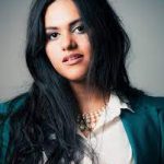 meghna mishra 3