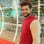 nikhil rajeshirke 2