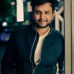 nikhil rajeshirke 3