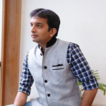 nilesh sable