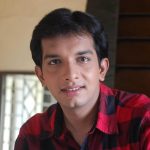 nilesh sable 2