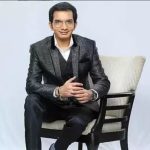 nilesh sable 3