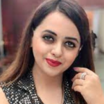 priya patidar.