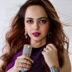 priya patidar 3