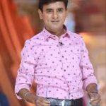 sagar karande 3