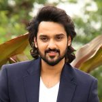 sumanth .2